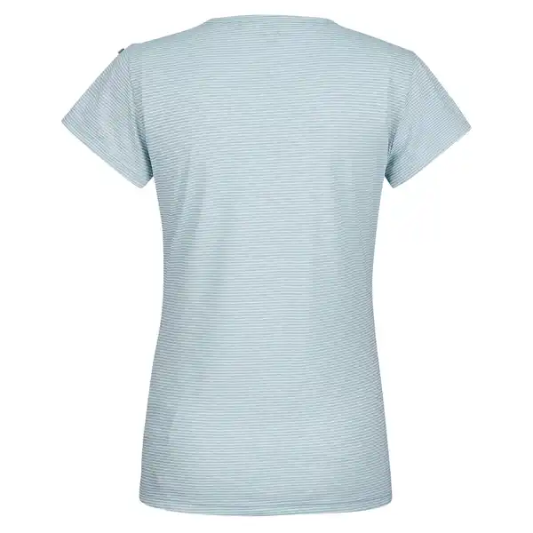 Bild 2 von MOHOLT T-SHIRT Damen - T-Shirt