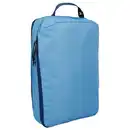 Bild 2 von PACK-IT REVEAL CLEAN/DIRTY CUBE M - Packbeutel