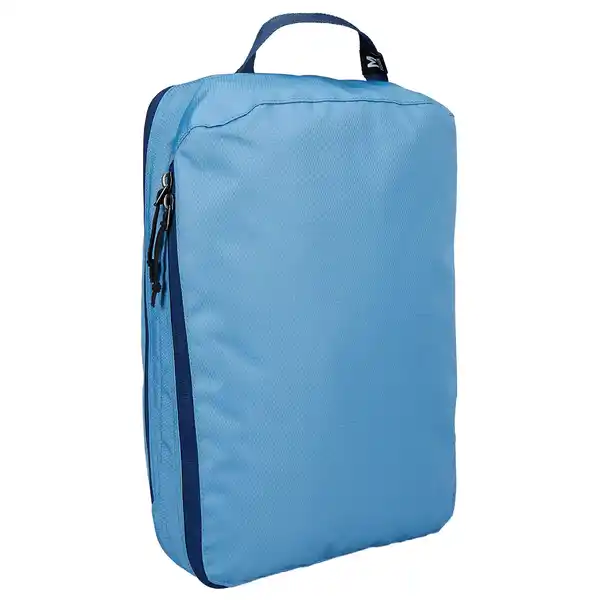 Bild 2 von PACK-IT REVEAL CLEAN/DIRTY CUBE M - Packbeutel