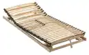 Bild 1 von Zirben-Lattenrost ca. 100x200 cm, metallfrei