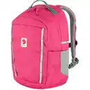 Bild 2 von SKULE KIDS Kinder - Kinderrucksack