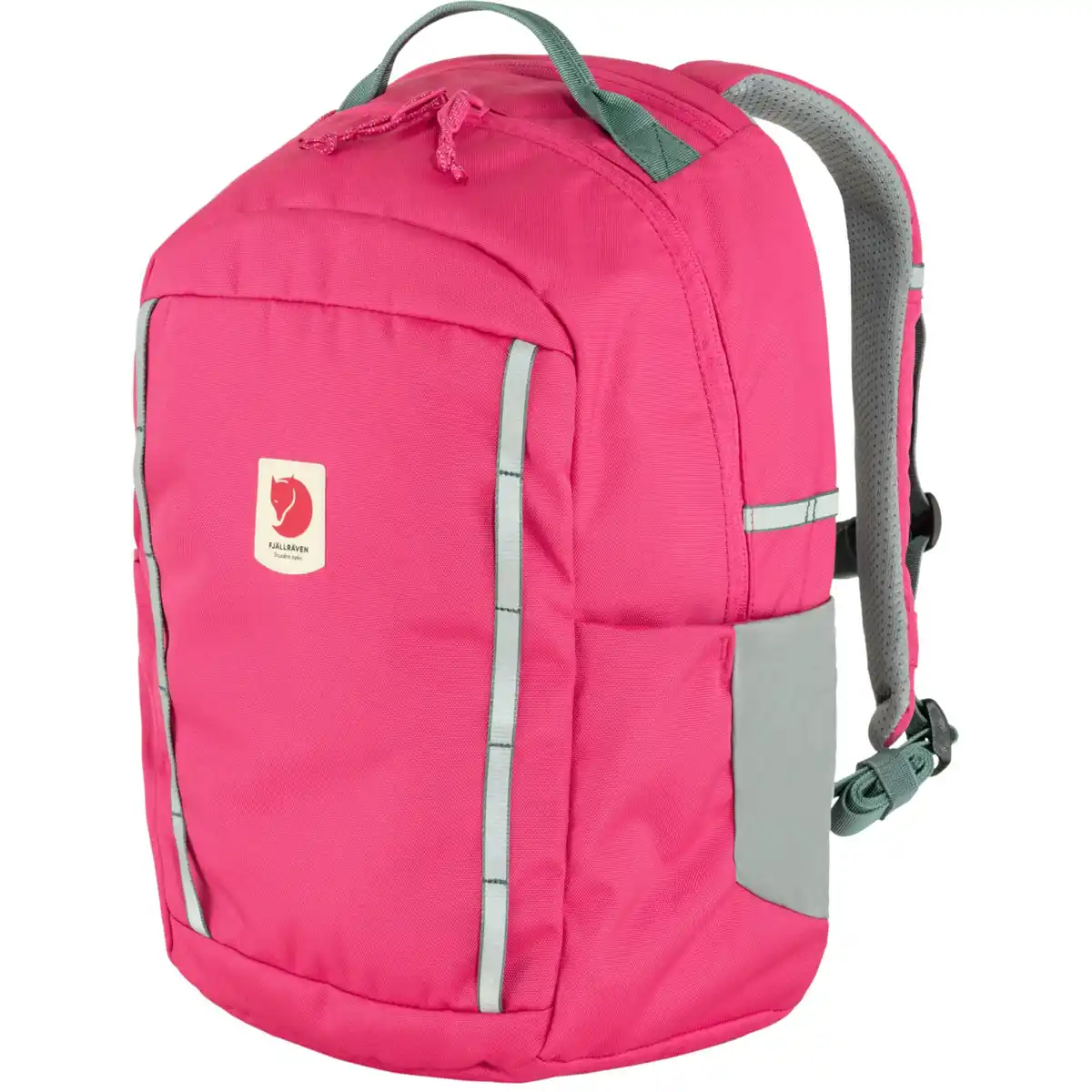 Bild 2 von SKULE KIDS Kinder - Kinderrucksack