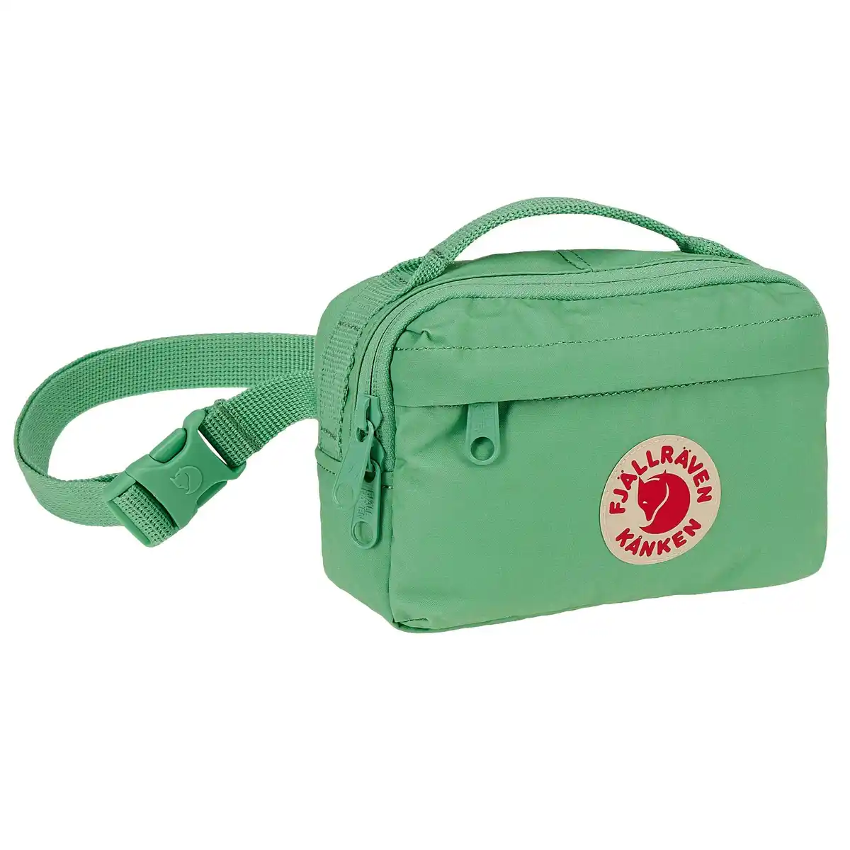 Bild 1 von KÅNKEN HIP PACK - Hüfttasche