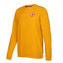 Bild 2 von 1960 LOGO BADGE SWEATER M Herren - Sweatshirt