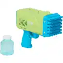 Bild 1 von Seifenblasenpistole