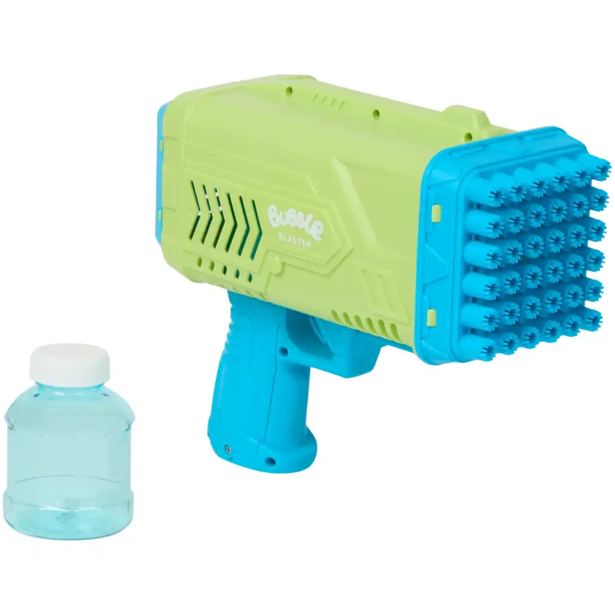 Bild 1 von Seifenblasenpistole