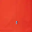 Bild 3 von ABISKO DAY HIKE LS M Herren - Langarmshirt