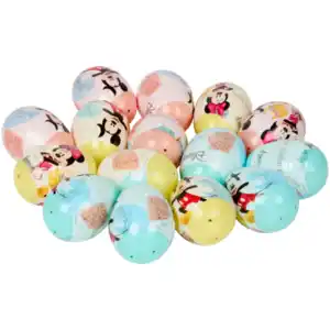 Disney Ostereier mit Überraschung