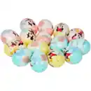 Bild 1 von Disney Ostereier mit Überraschung