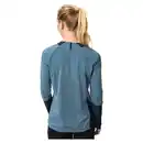 Bild 4 von WOMEN'S MOAB LS PRO SHIRT Damen - Fahrradtrikot