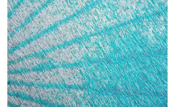 Bild 2 von SANSIBAR Sylt Teppich Keitum