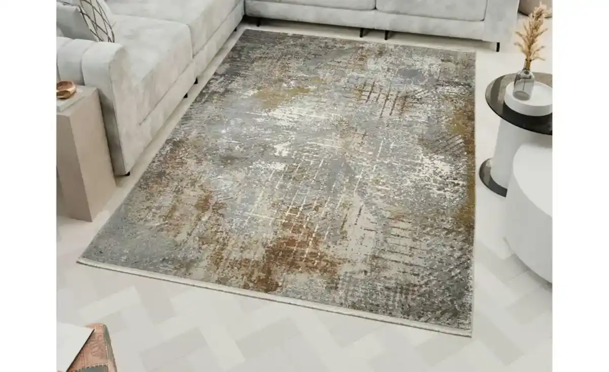 Bild 3 von Musterring Teppich