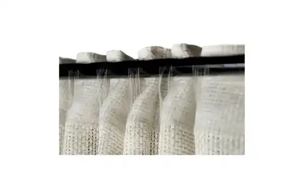 Bild 4 von SCHÖNER WOHNEN Kollektion Schlaufenschal