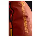 Bild 4 von BIG RIVER DRY BACKPACK - Wasserdichter Rucksack