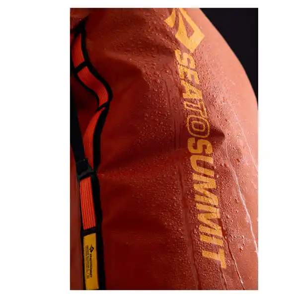 Bild 4 von BIG RIVER DRY BACKPACK - Wasserdichter Rucksack