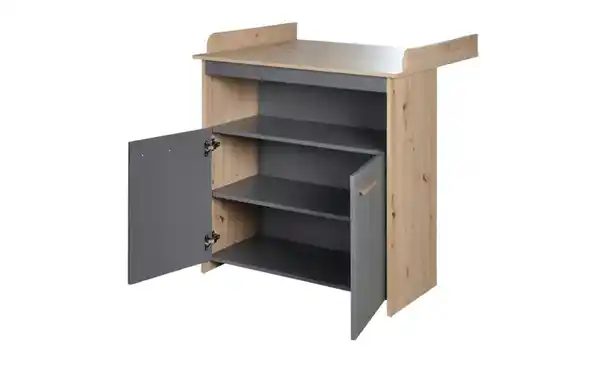 Bild 4 von Roba Wickelkommode Anna