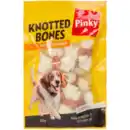 Bild 1 von Pinky Kauknochen
