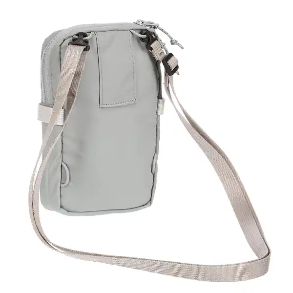 Bild 2 von HIGH COAST POCKET Unisex - Umhängetasche