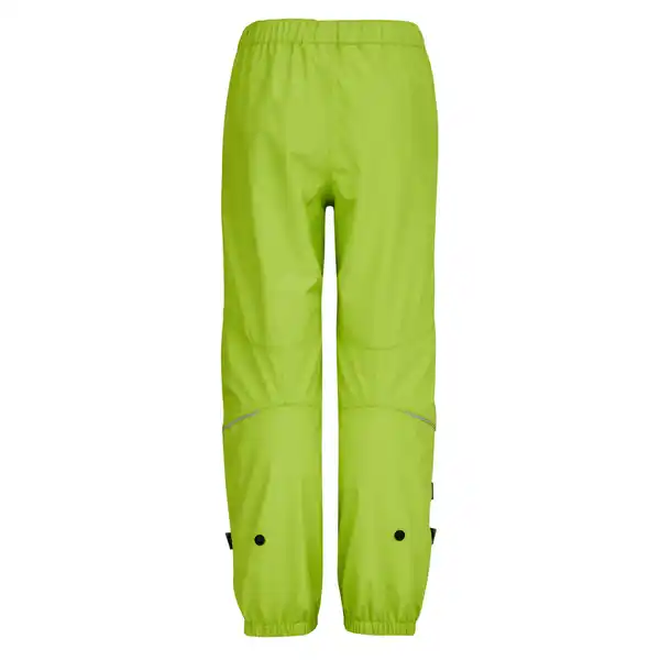 Bild 3 von KIDS GRODY PANTS V Kinder - Regenhose