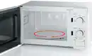Bild 2 von SEVERIN Mikrowelle MW 7770