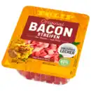 Bild 1 von Tulip Baconstreifen 200g