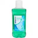 Bild 2 von Dentapro 3-in-1 Mundwasser