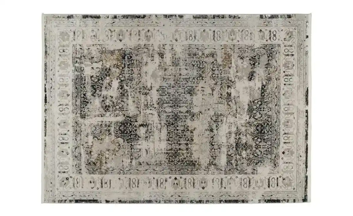 Bild 2 von Musterring Teppich