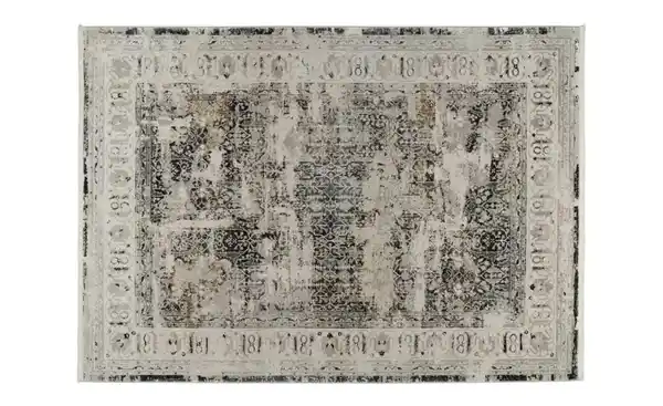 Bild 2 von Musterring Teppich