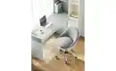 Bild 1 von Bürodrehstuhl