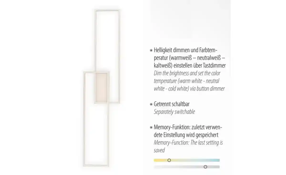 Bild 4 von Paul Neuhaus Deckenleuchte