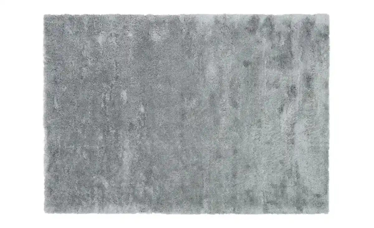 Bild 2 von Musterring Teppich