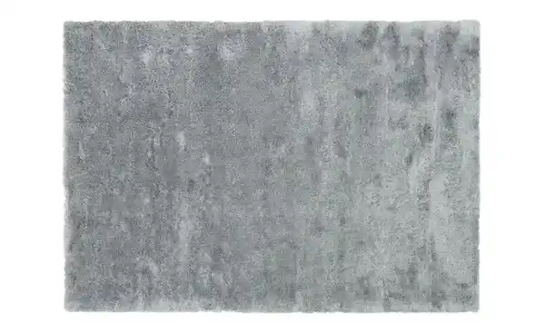 Bild 2 von Musterring Teppich