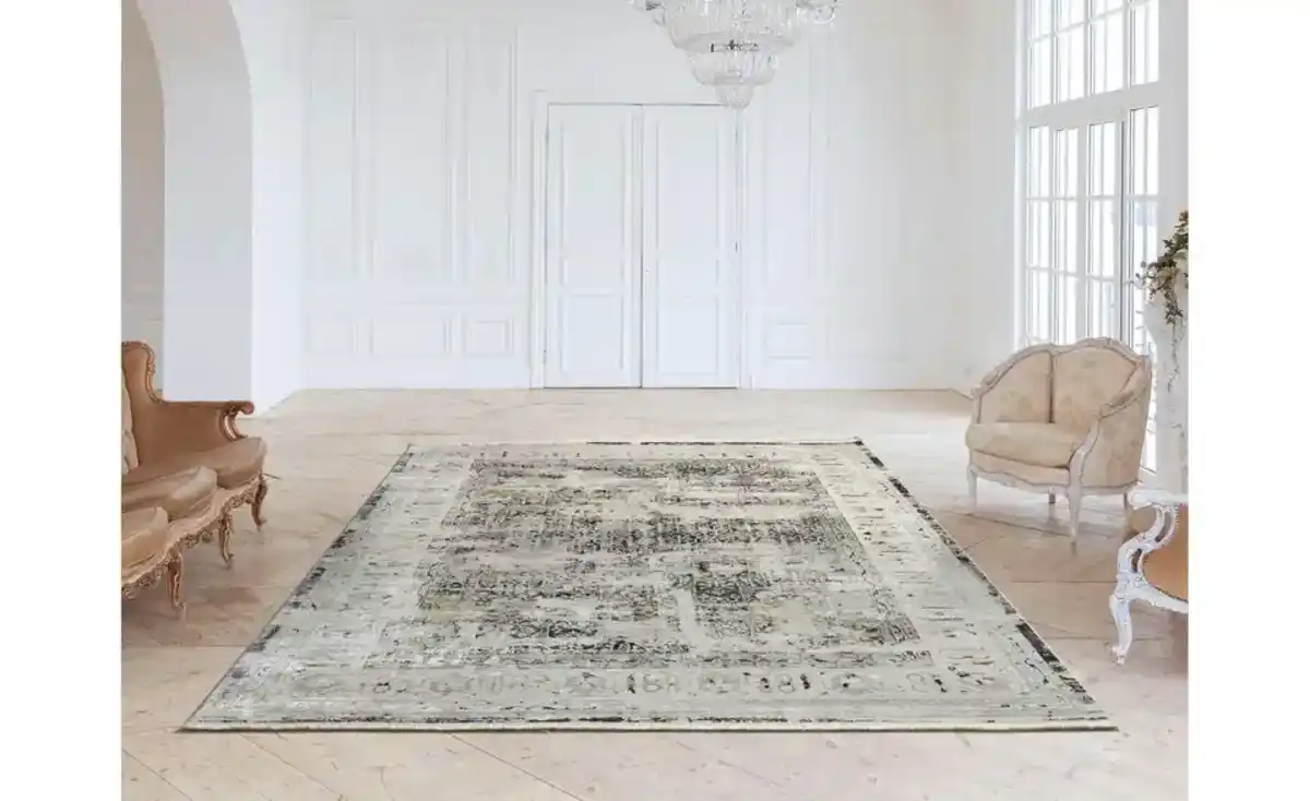 Bild 1 von Musterring Teppich