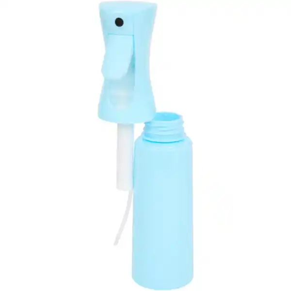 Bild 2 von Blossity Haarnebel-Sprühflasche