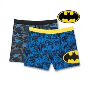 Jungen Badehose