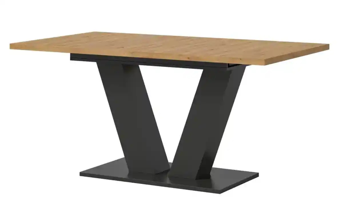 Bild 2 von Esstisch ausziehbar Moritz