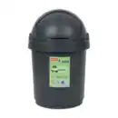 Bild 3 von Curver Mülleimer