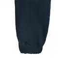 Bild 4 von STRATUS OVERALL WINDFLEECE SOLID Kinder - Overall