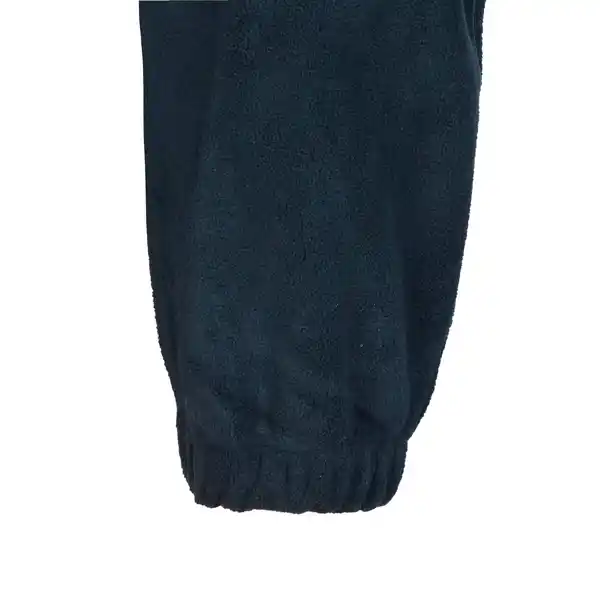 Bild 4 von STRATUS OVERALL WINDFLEECE SOLID Kinder - Overall