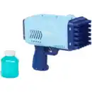 Bild 3 von Seifenblasenpistole