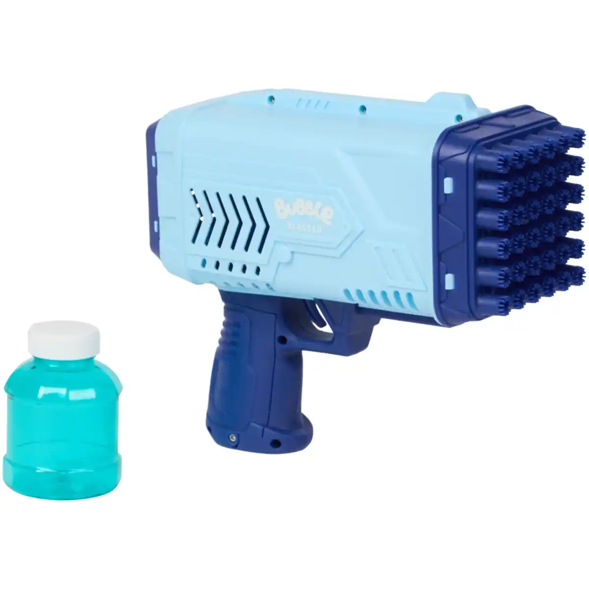 Bild 3 von Seifenblasenpistole