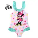 Bild 1 von Mädchen Badeanzug