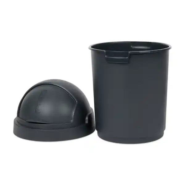 Bild 2 von Curver Mülleimer