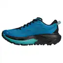 Bild 3 von W MAFATE 5 Damen - Trailrunningschuhe
