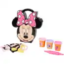 Bild 1 von Okidoki Dough Knete-Set