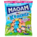 Bild 1 von MAOAM Kracher Easter Eggzz