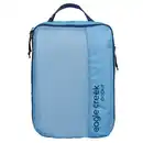 Bild 3 von PACK-IT REVEAL CLEAN/DIRTY CUBE M - Packbeutel