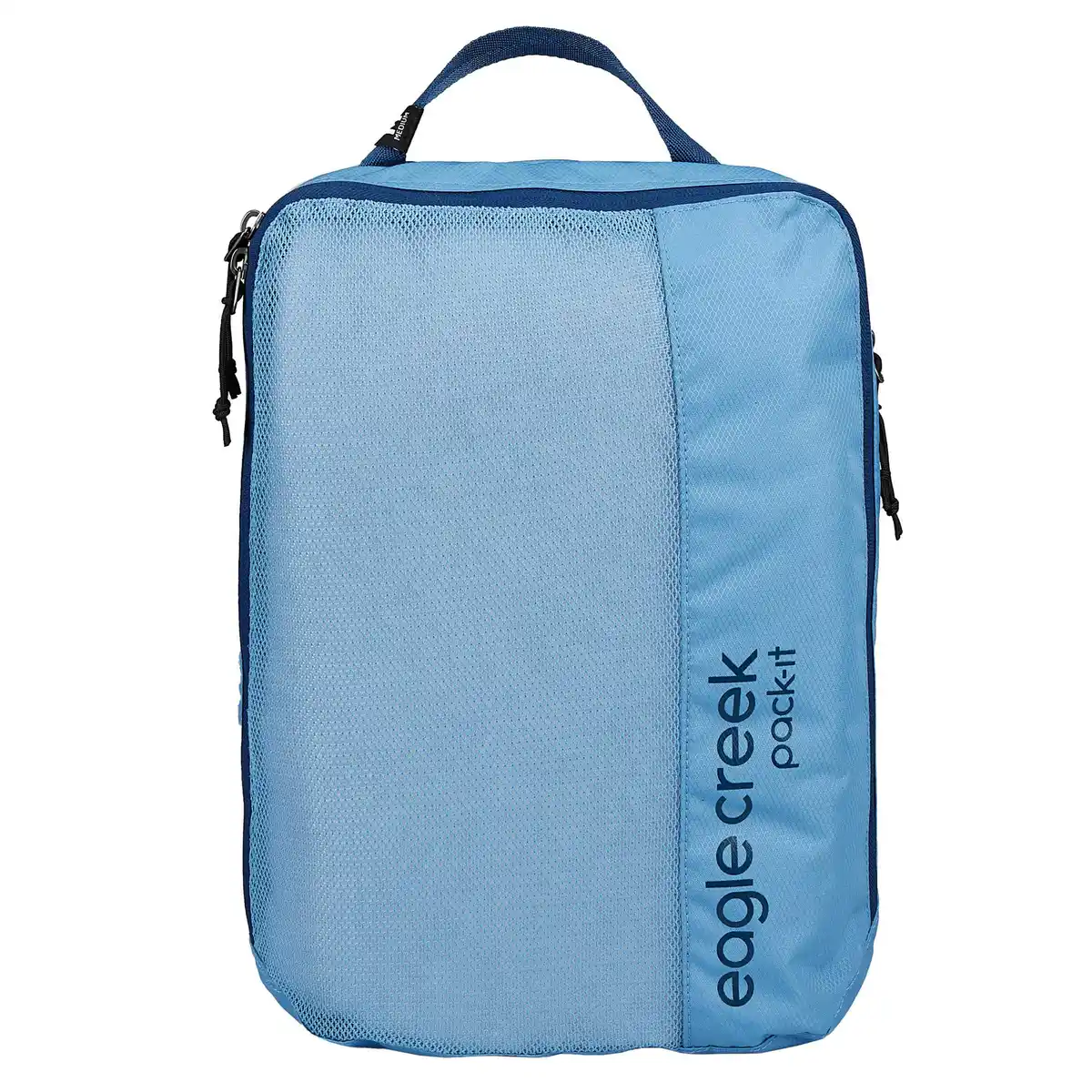 Bild 3 von PACK-IT REVEAL CLEAN/DIRTY CUBE M - Packbeutel