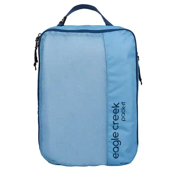 Bild 3 von PACK-IT REVEAL CLEAN/DIRTY CUBE M - Packbeutel