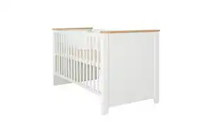 Roba Kombi-Kinderbett Ava Ava